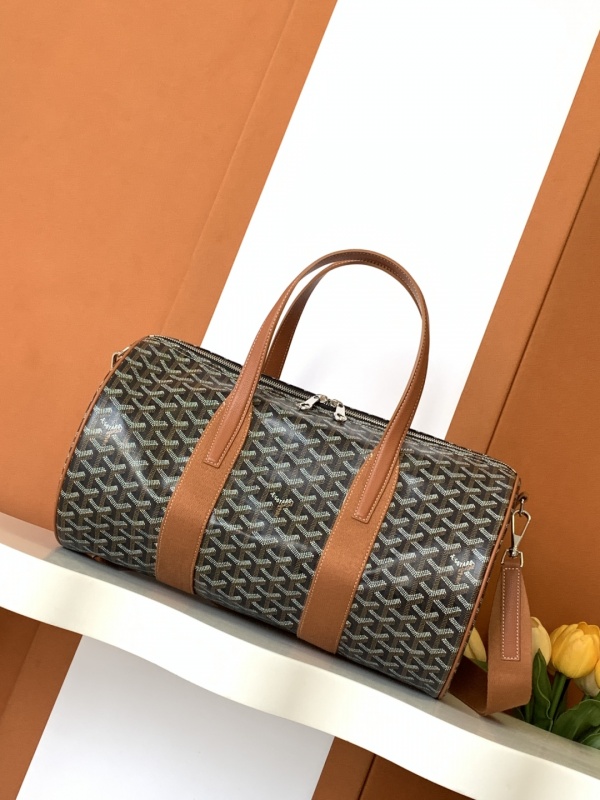 [고야드] Goyard Barrel