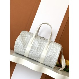 [고야드] Goyard Barrel