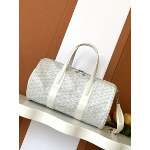 [고야드] Goyard Barrel