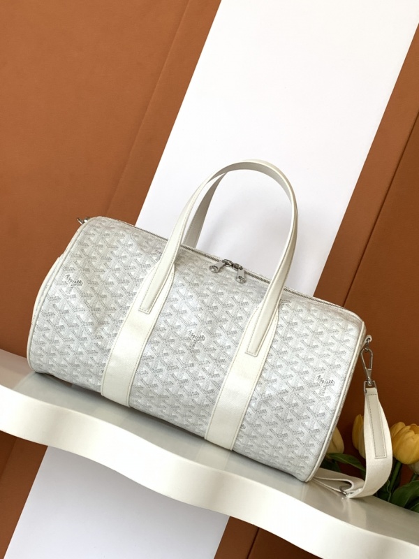 [고야드] Goyard Barrel