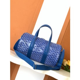 [고야드] Goyard Barrel