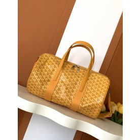 [고야드] Goyard Barrel