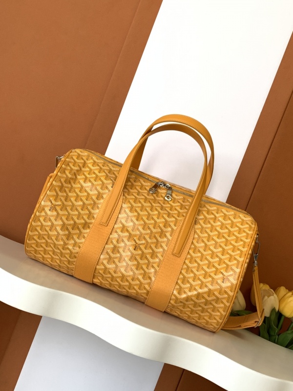 [고야드] Goyard Barrel