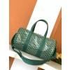 [고야드] Goyard Barrel