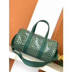 [고야드] Goyard Barrel