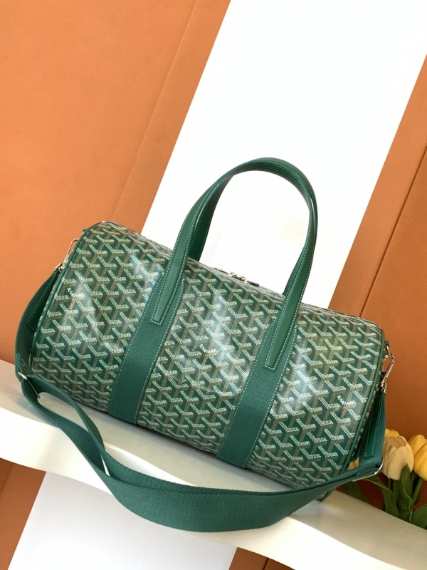 [고야드] Goyard Barrel