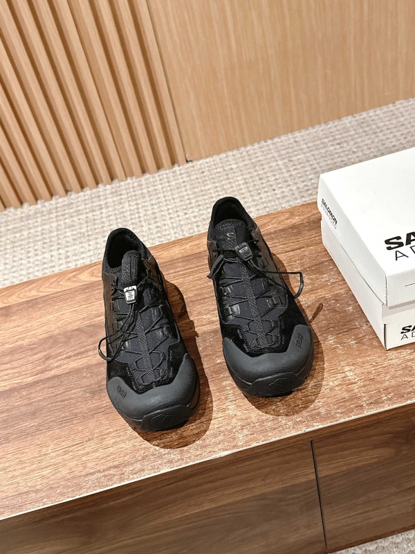 SALOMON S/LAB ALPINWAY