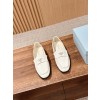 [프라다] 로퍼