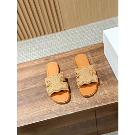[셀린느] 슬리퍼