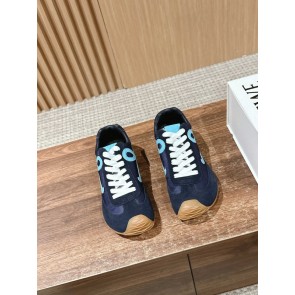 [로에베] 남여공용 스니커즈 Ballet Runner2.0