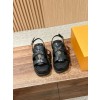 [루이비통] 신상 샌들