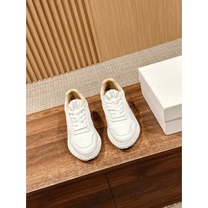 [끌로에] NAMA 스니커즈