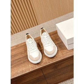 [끌로에] NAMA 스니커즈