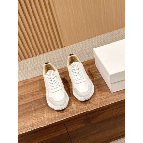 [끌로에] NAMA 스니커즈