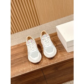 [끌로에] NAMA 스니커즈