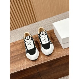 [끌로에] NAMA 스니커즈