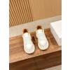 [끌로에] NAMA 스니커즈