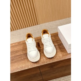 [끌로에] NAMA 스니커즈