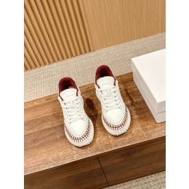 [끌로에] NAMA 스니커즈