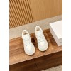 [끌로에] NAMA 스니커즈