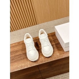 [끌로에] NAMA 스니커즈