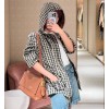 [루이비통] 숄더백 Low Key Messenger
