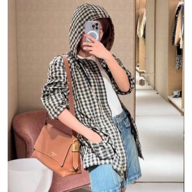 [루이비통] 숄더백 Low Key Messenger