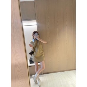 [미우미우] 원피스
