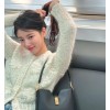 [셀린느] 스웨터 가디건