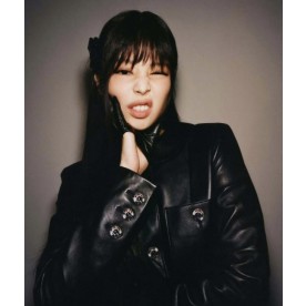 [샤넬] 자켓