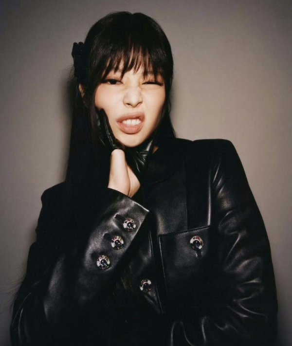 [샤넬] 자켓