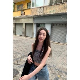 [샤넬] 나시