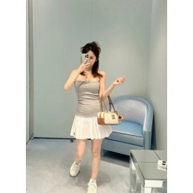 [미우미우] 원피스