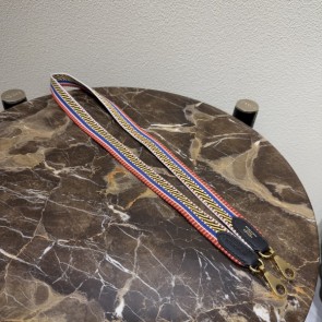 HERMES Sangle Cavale