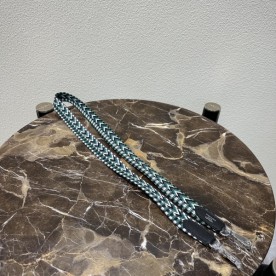 HERMES Sangle Cavale