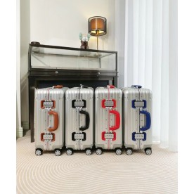 [리모와] 기내용 캐리어 RIMOWA/Original Twist