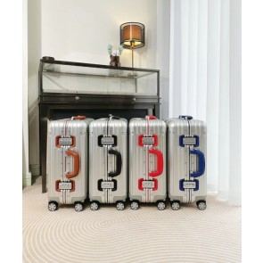 [리모와] 기내용 캐리어 RIMOWA/Original Twist