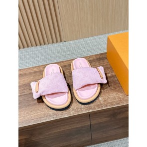 [루이비통] 슬리퍼