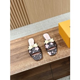 [루이비통] 슬리퍼