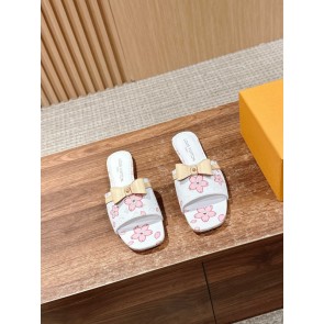 [루이비통] 슬리퍼