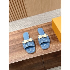 [루이비통] 슬리퍼