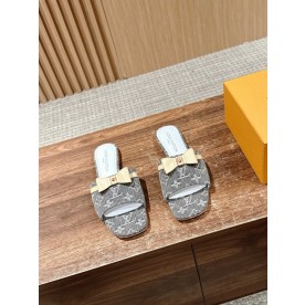 [루이비통] 슬리퍼
