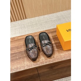 [루이비통] 블로퍼