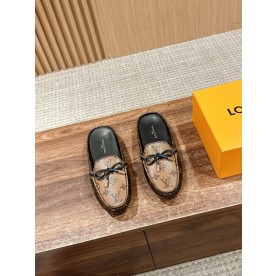 [루이비통] 블로퍼