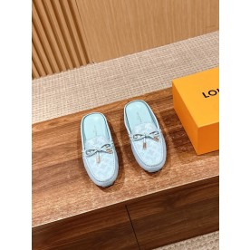 [루이비통] 블로퍼