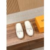 [루이비통] 블로퍼