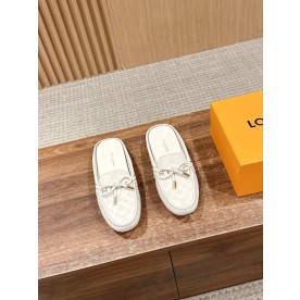 [루이비통] 블로퍼