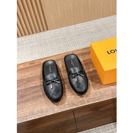 [루이비통] 블로퍼