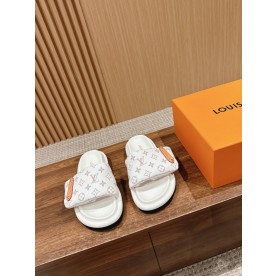 [루이비통] 슬리퍼