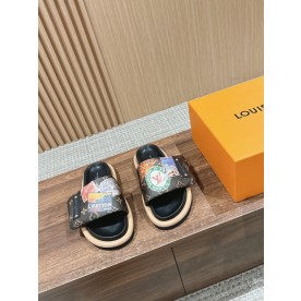 [루이비통] 슬리퍼